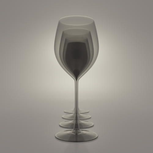 Wine glasses preview image
